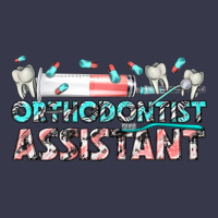 Orthodontist Assistant Long Sleeve Tee | Teevron