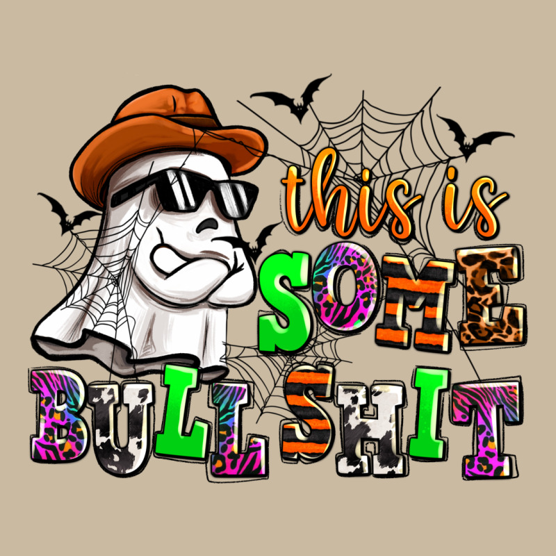 This Is Some Bull Shit Long Sleeve Tee by AdoDesignShop | Teevron
