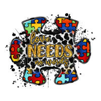 love needs no words 2 | Teevron
