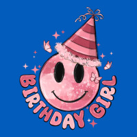 Birthday Girl Urban Hoodie | Teevron