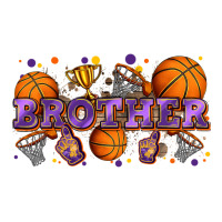 brother basketball | Teevron