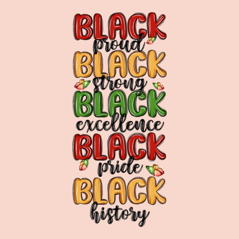 Black History Urban Hoodie by MaliasSmallBusiness | Teevron