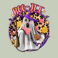 Boo Jee Conchas Classic Tee | Teevron