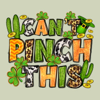 St. Patrick's Can't Pinch This Heavyweight Hoodie | Teevron