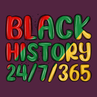 Black History Urban Hoodie | Teevron