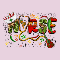Cinco De Mayo Nurse Ladies Tee | Teevron