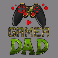 Gamer Dad Heavyweight Hoodie | Teevron