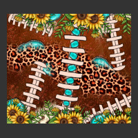 football leopard gemstone sunflower | Teevron