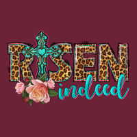 Risen Indeed Long Sleeve Tee | Teevron