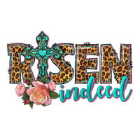 risen indeed | Teevron