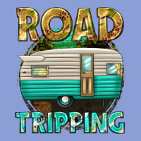 Road Tripping Long Sleeve Tee | Teevron