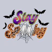 Stay Spooky Heavyweight Hoodie | Teevron