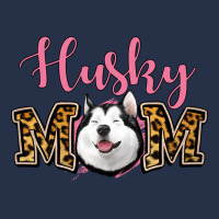 Husky Mom Premium Hoodie | Teevron