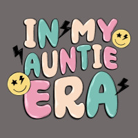 In My Auntie Era Urban Hoodie | Teevron
