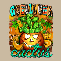 Go Fall On A Cactus Long Sleeve Tee | Teevron
