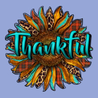 Thankful Sunflower Classic Tee | Teevron