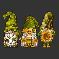 sunflower gnomies | Teevron