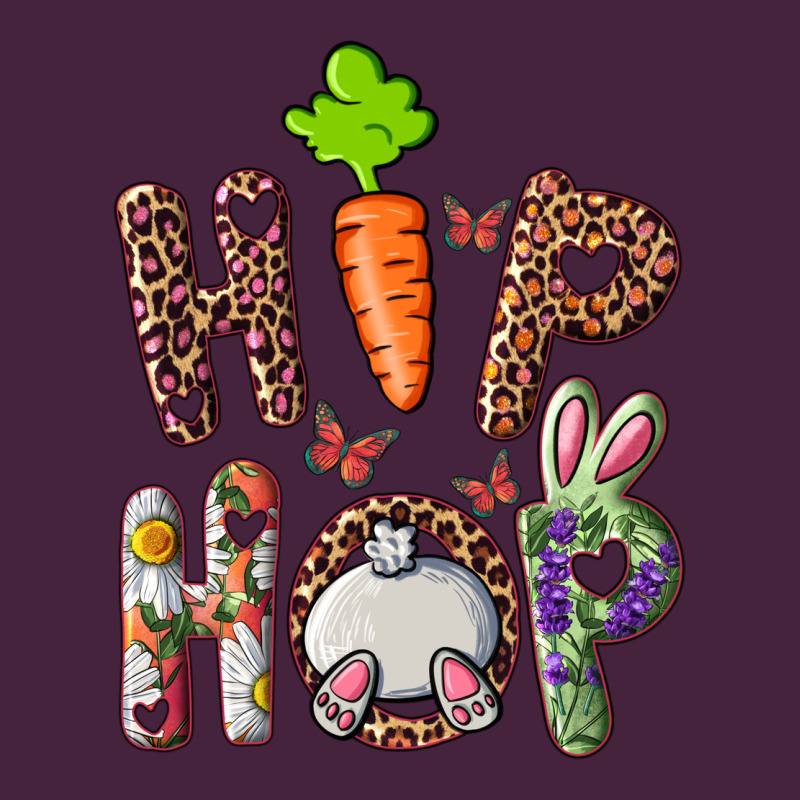 Hip Hop Easter Bunny Classic Tee by RanaPortraitStore | Teevron