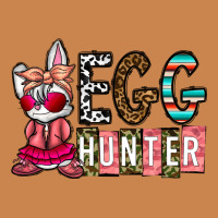 Egg Hunter Heavyweight Hoodie | Teevron