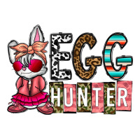 Egg Hunter | Teevron