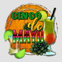 Cinco De Mayo Premium Hoodie | Teevron