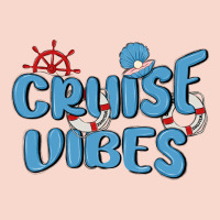 Cruise Vibes Urban Hoodie | Teevron