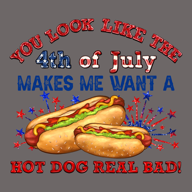 Dog Real Bad Billie Wilder Classic Tee by texasbilliewilder | Teevron