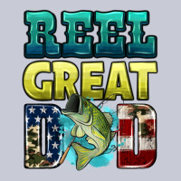 Reely Great Dad Heavyweight Hoodie | Teevron