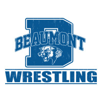 beaumont wrestling | Teevron