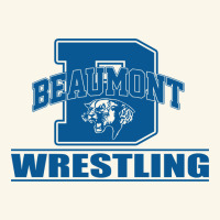 Beaumont Wrestling Premium Hoodie | Teevron