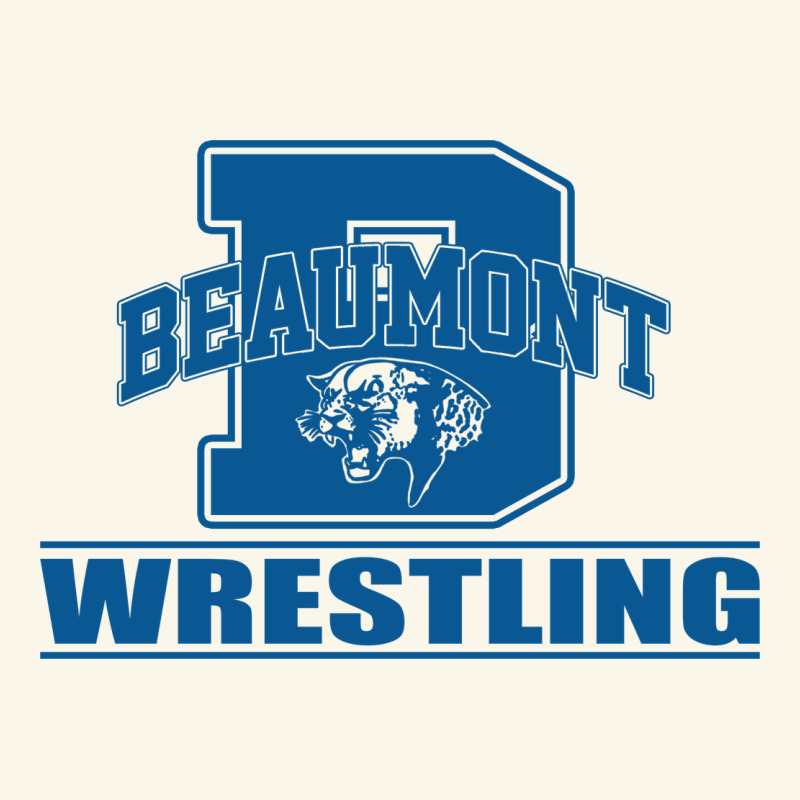 Beaumont Wrestling Premium Hoodie by Jasminsmagicworld | Teevron