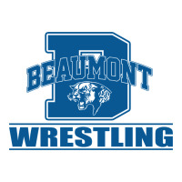 Beaumont Wrestling | Teevron