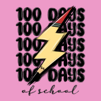 100 Days Of School Urban Hoodie | Teevron