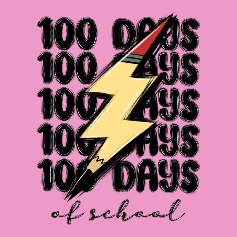 100 Days Of School Urban Hoodie by MaliasSmallBusiness | Teevron