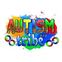 autısm tribe | Teevron