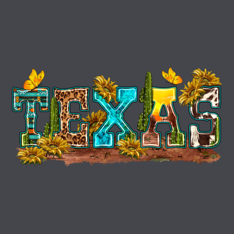Texas Long Sleeve Tee by texasbilliewilder | Teevron