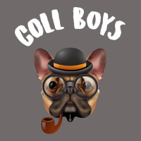 Cool Boys Urban Heavy Tee | Teevron