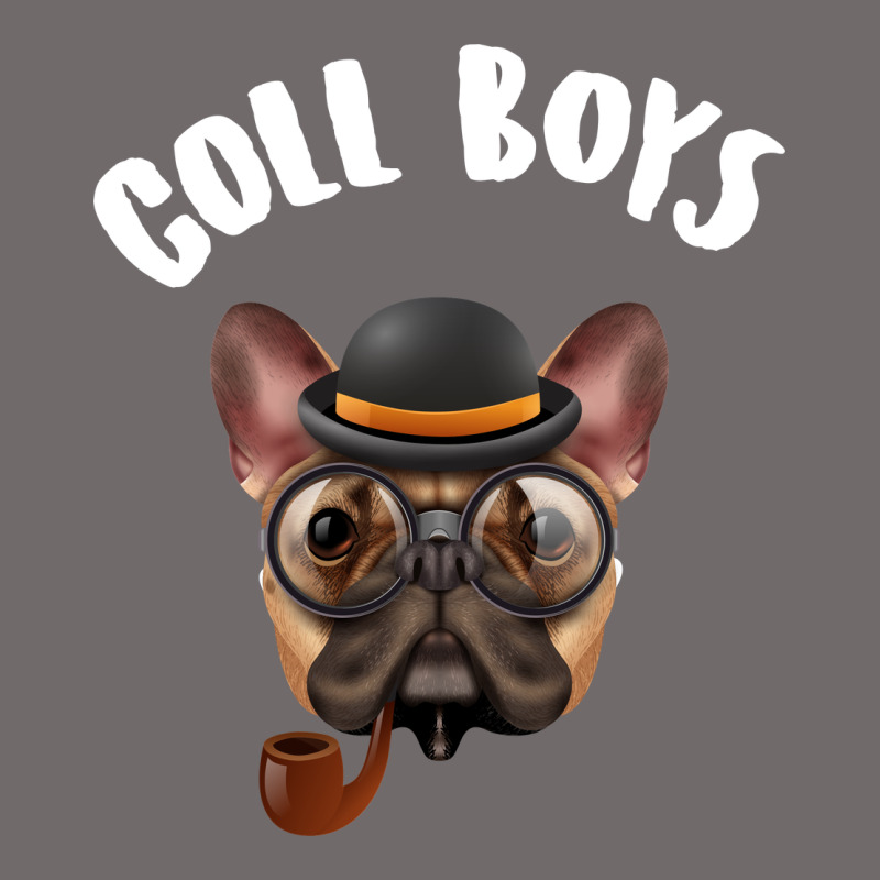 Cool Boys Urban Heavy Tee by Bettercallsaul | Teevron