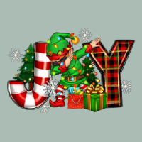 Christmas Joy Elf Classic Tee | Teevron
