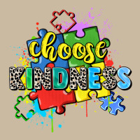 Choose Kindness Long Sleeve Tee | Teevron