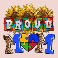 Proud Mom Premium Sweatshirt | Teevron