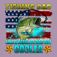 Fishing Dad Like A Regular Dad But Cooler Heavyweight Hoodie | Teevron