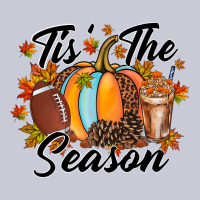 Tis Is Season Heavyweight Hoodie | Teevron