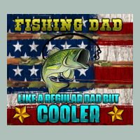 Fishing Dad Like A Regular But Cooler Heavyweight Hoodie | Teevron