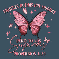 Mujeres Buenas Hay Muchas Urban Hoodie | Teevron