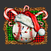 baseball christmas | Teevron