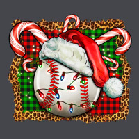 Baseball Christmas Classic Tee | Teevron