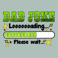 Dad Joke Loading Please Wait Heavyweight Hoodie | Teevron