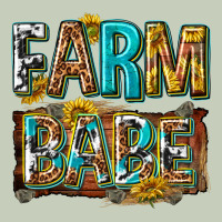 Western Farm Babe Long Sleeve Tee | Teevron