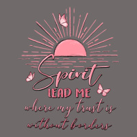 Spririt Religious Quote Urban Hoodie | Teevron